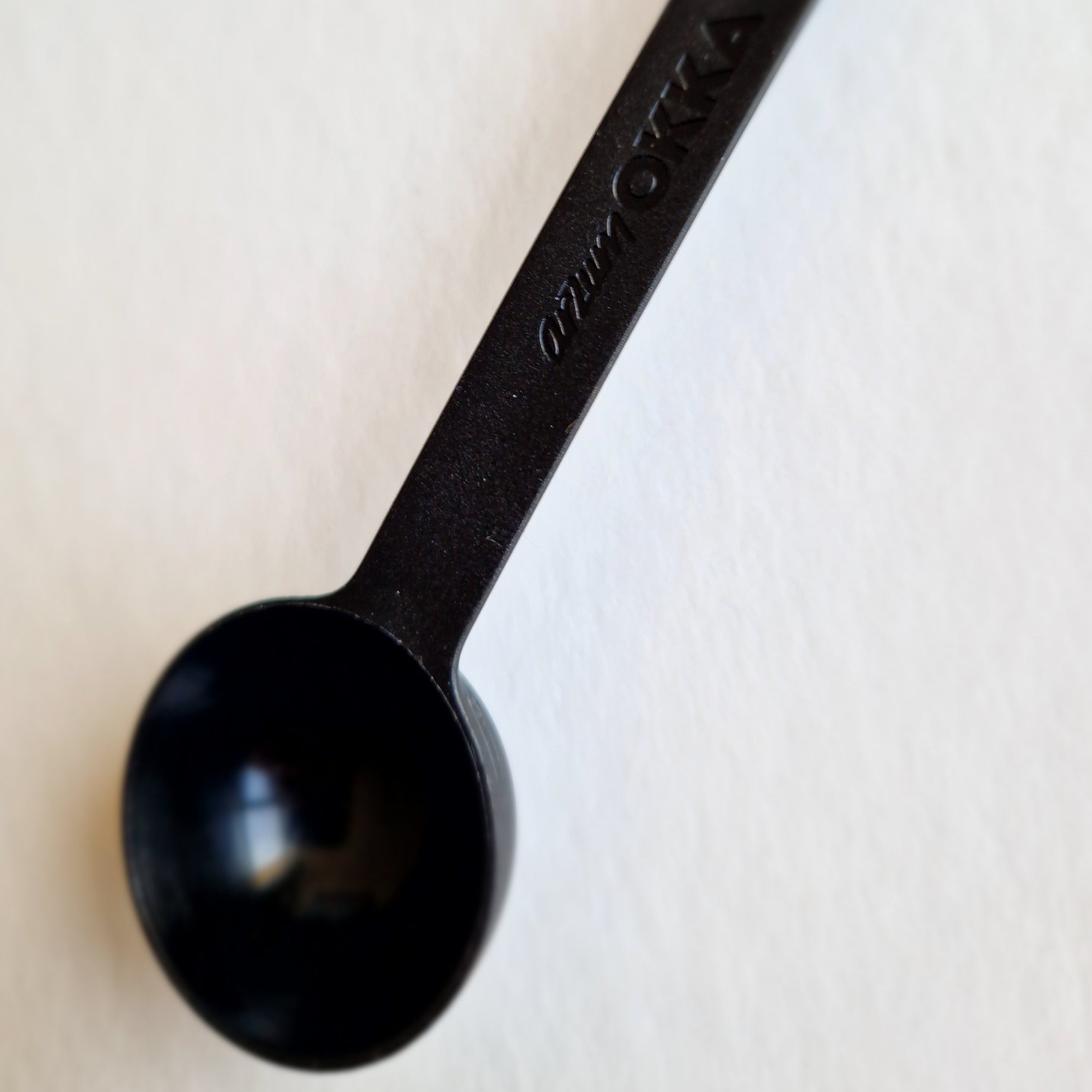 Arzum Okka Minio Measuring Spoon