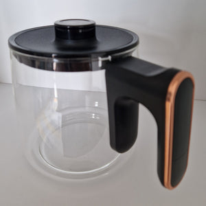 Arzum Samovar Tea Pot
