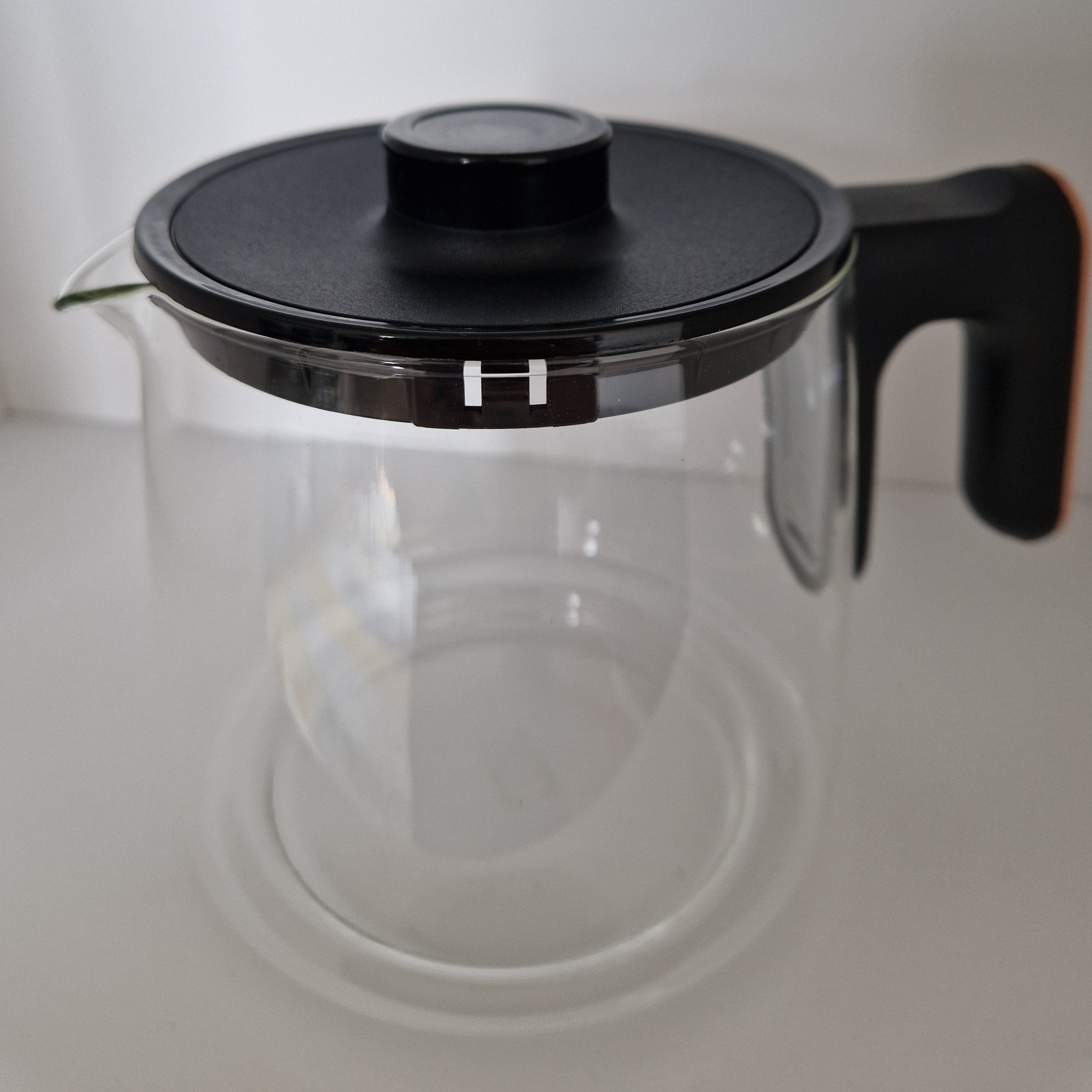 Arzum Samovar Tea Pot
