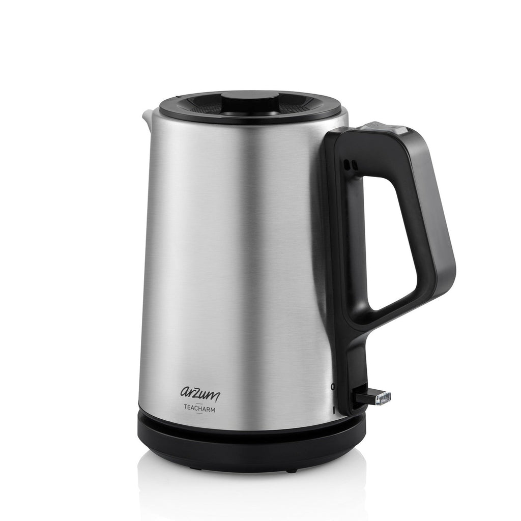 Arzum Tea Charm Electric Turkish Tea Maker – Arzum & Arcadia UK