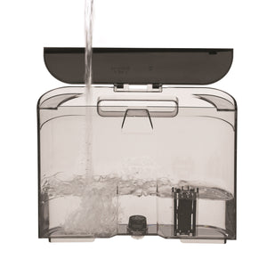 Arzum Okka Water Tank