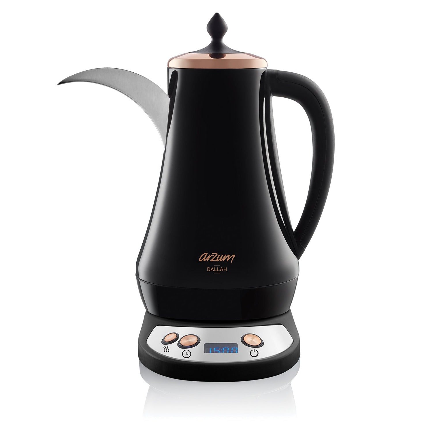 Arzum Dallah Electric Arabic Coffee Maker