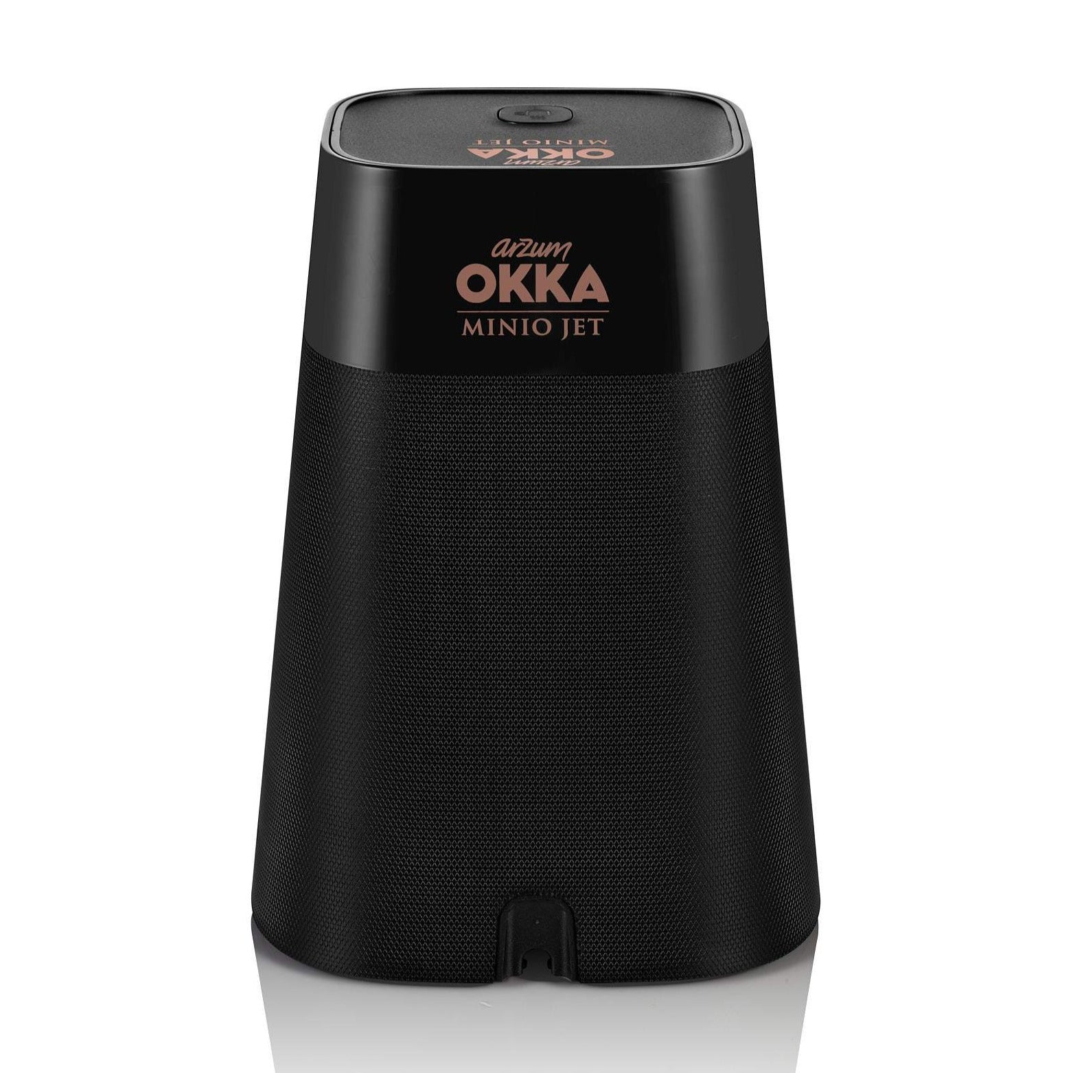 Arzum Okka Jet Turkish coffee machine